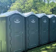 Best Portable Toilets for Parks and Recreation Areas  in Pine Mountain Lake, CA